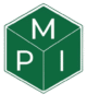 MPI