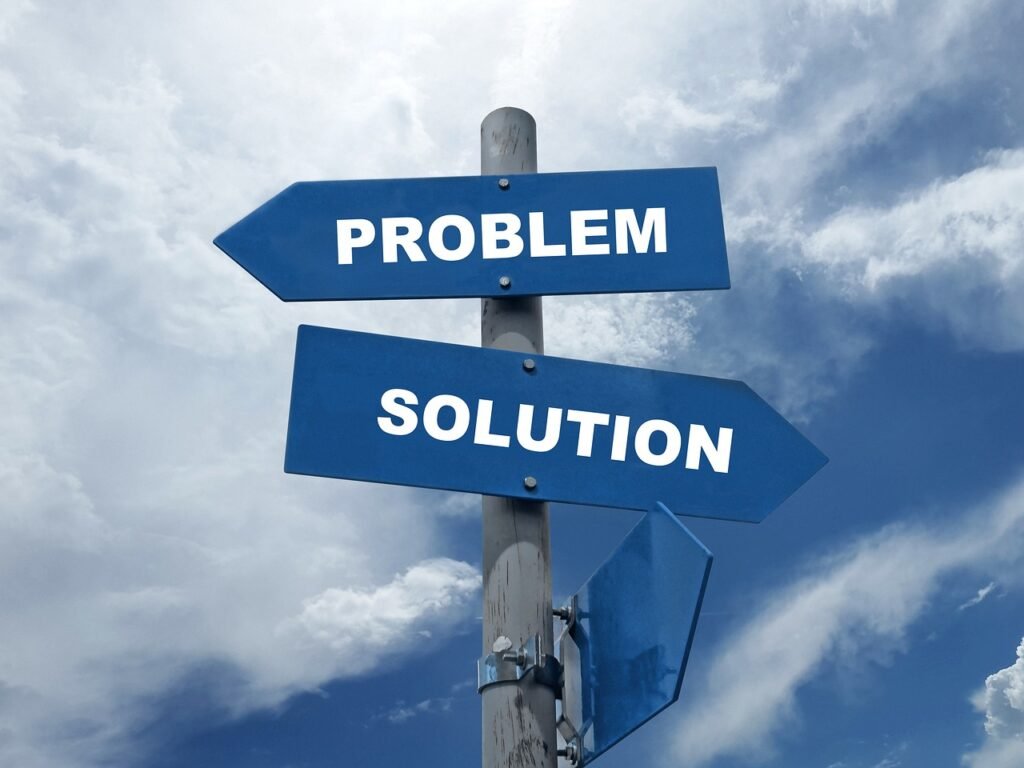 problem-4129493_1280